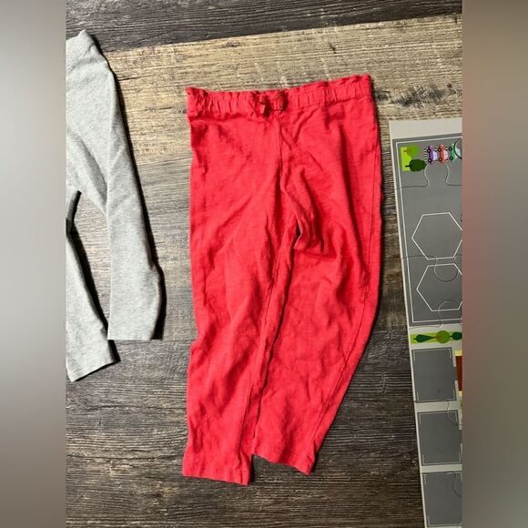 2T bundle 8 bottoms #1 - Picture 2 of 16